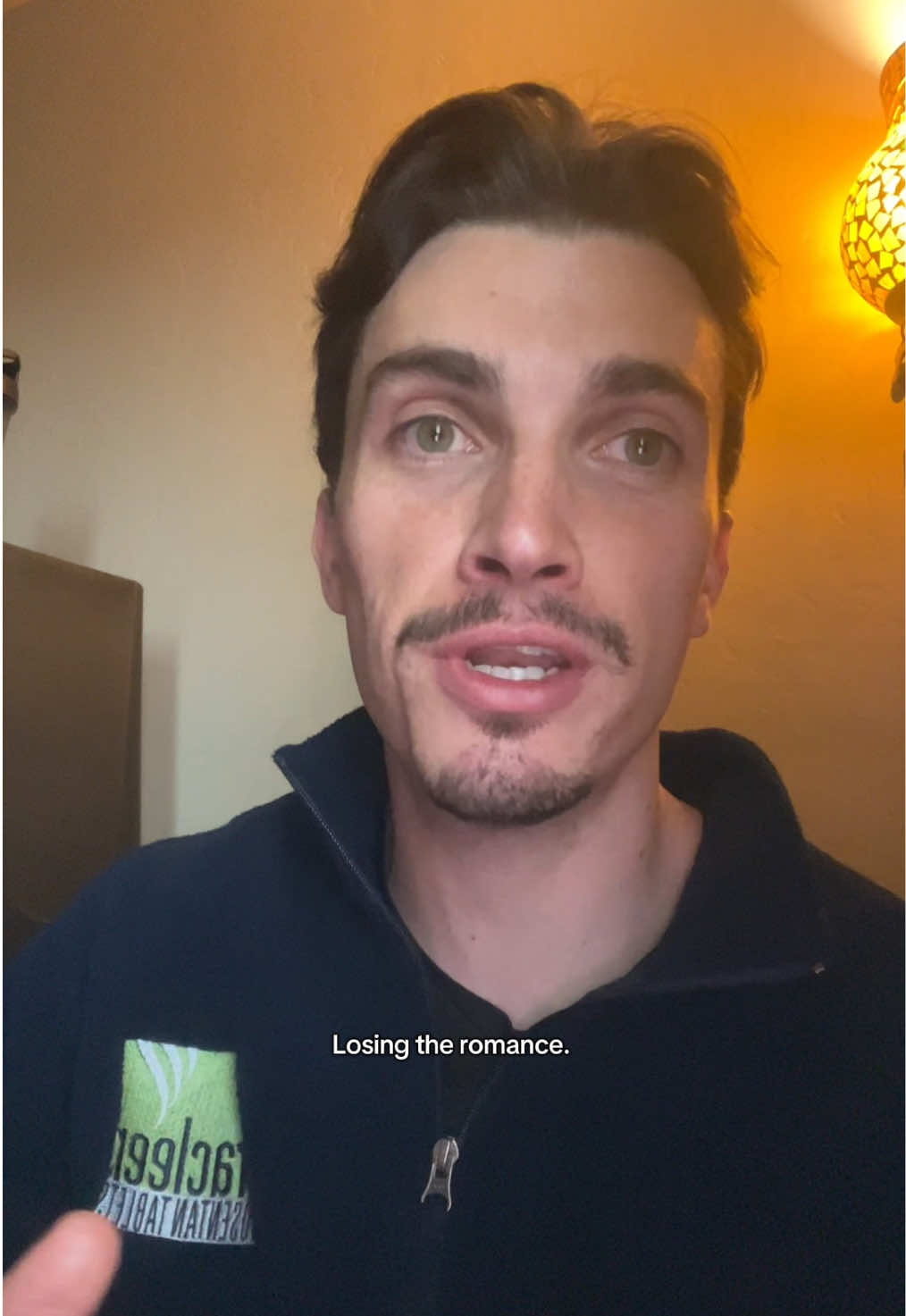 @logandowntalks