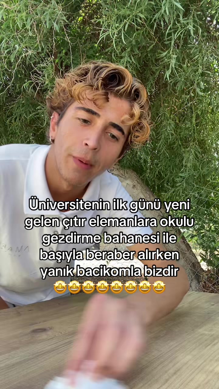 @tiktokbabaproeser