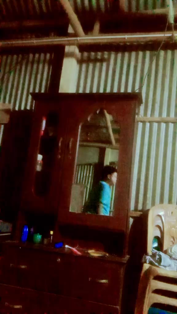@❤️শরাফ উদ্দিন হৃদয়❤️