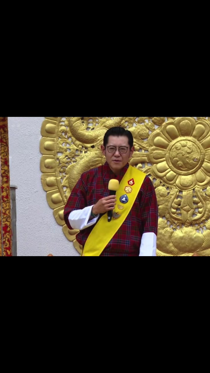 @theroyalfamilyofbhutan