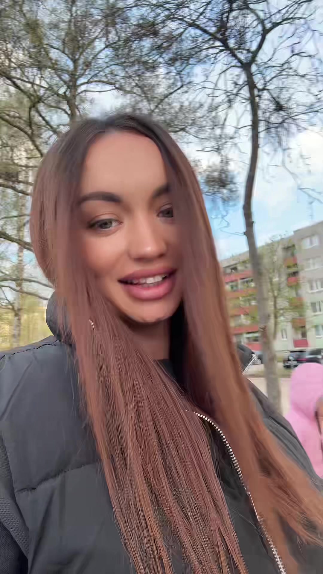 @Yana