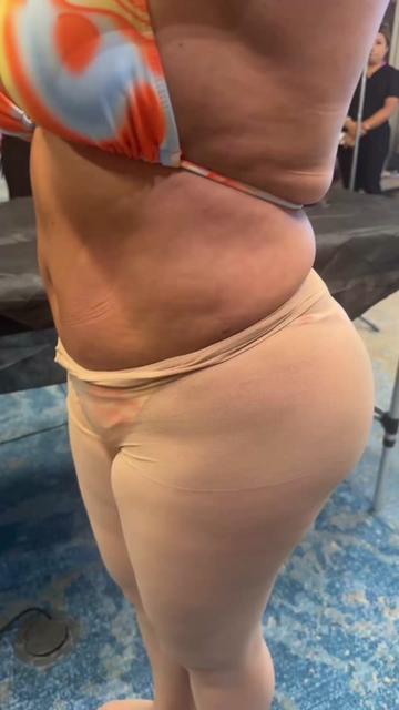 @Angelica Soto