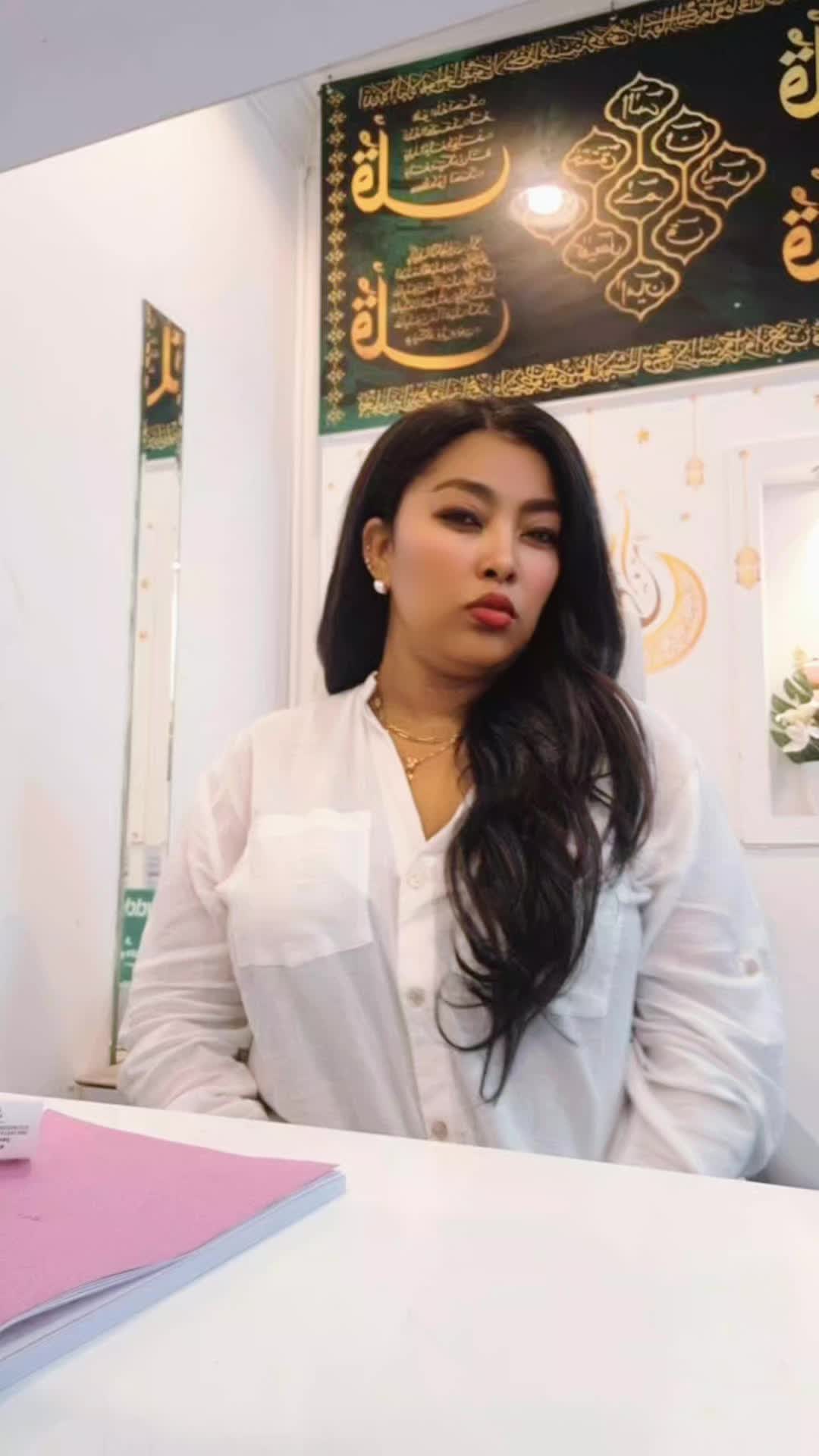@Merry