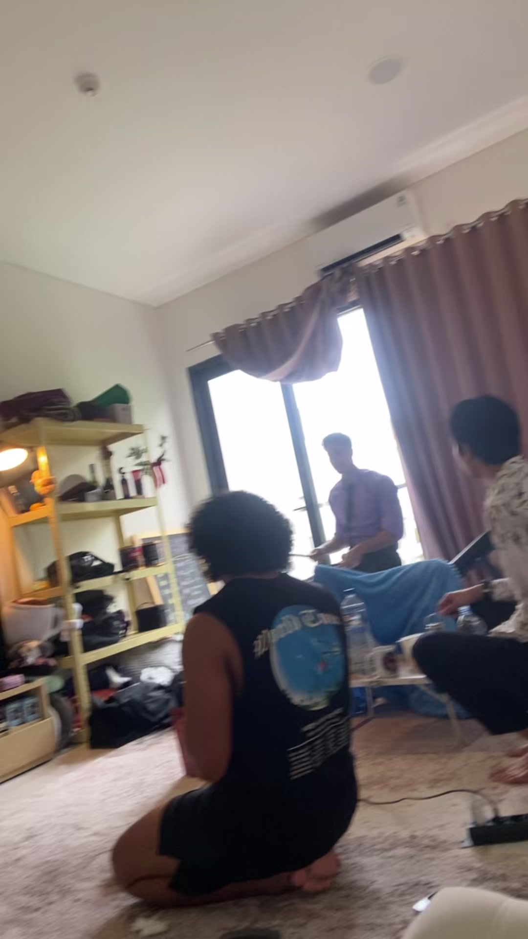 @Yogi Tama