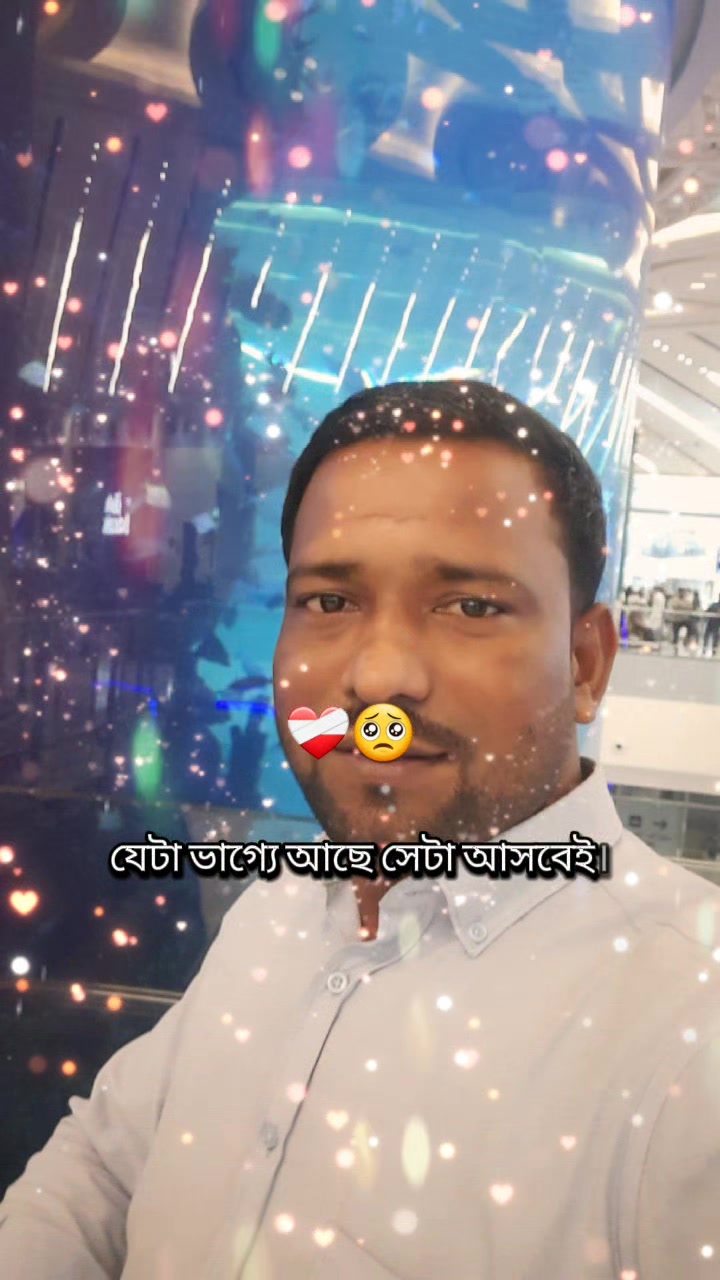 @Gazi Monir