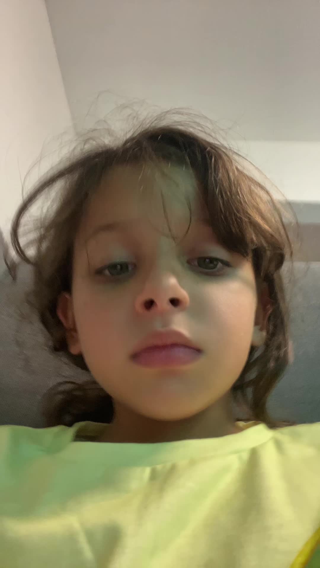 @perlanigi