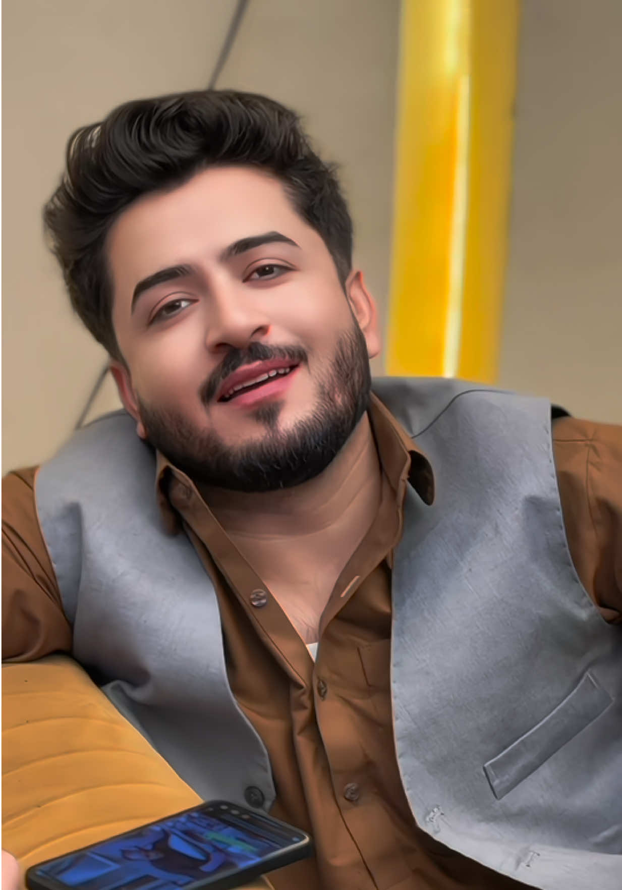 @waseem_khilji_official