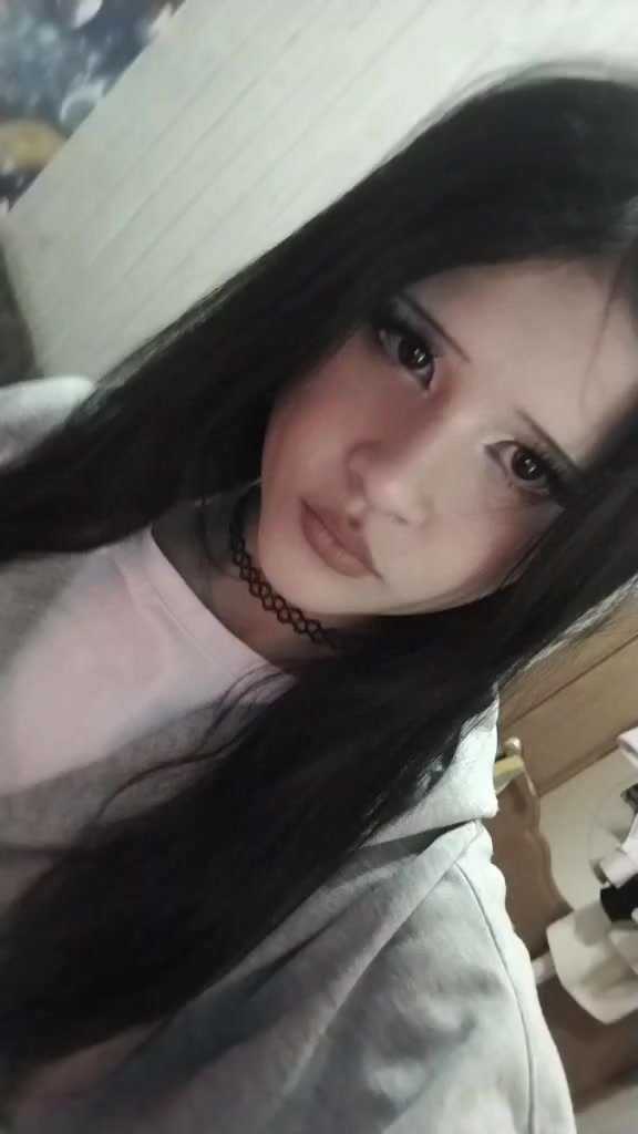 @サフィックス