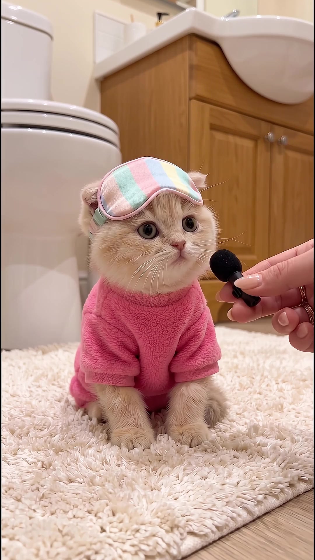 @Kiki