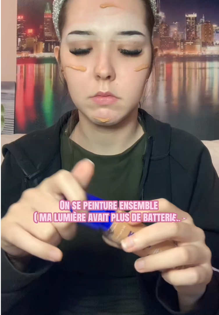 @𝐬𝐨𝐡𝐚