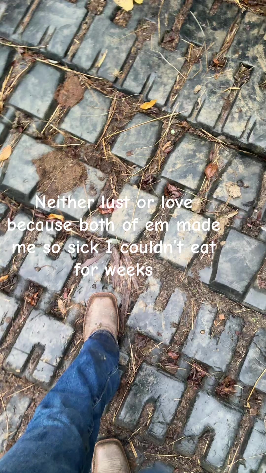 @xoxo.Addie