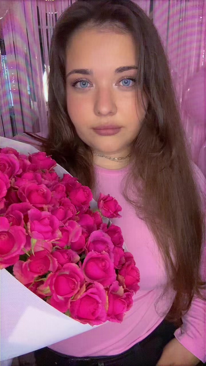 @БуськаЯнуська