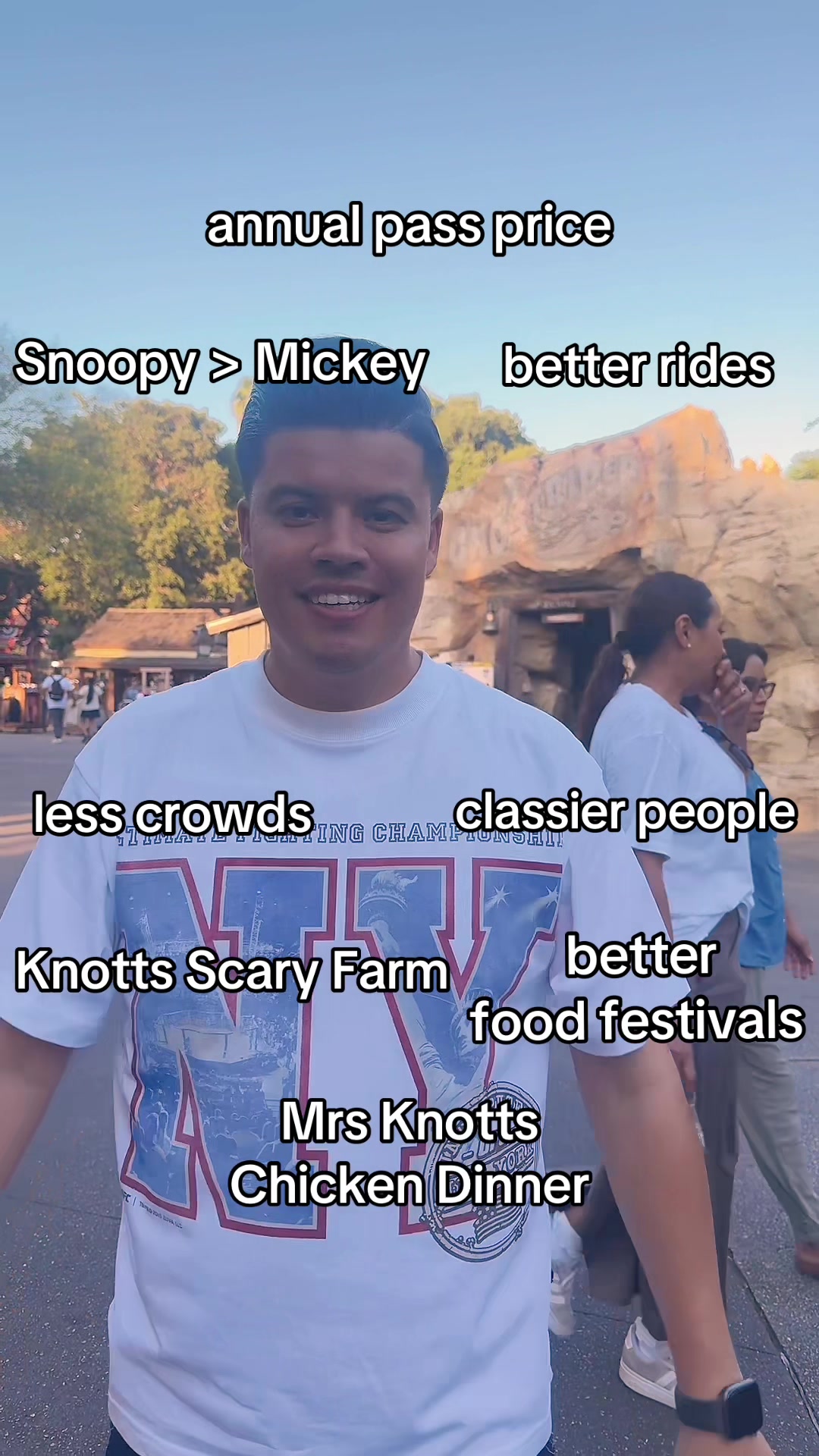 @Samson ◡̈