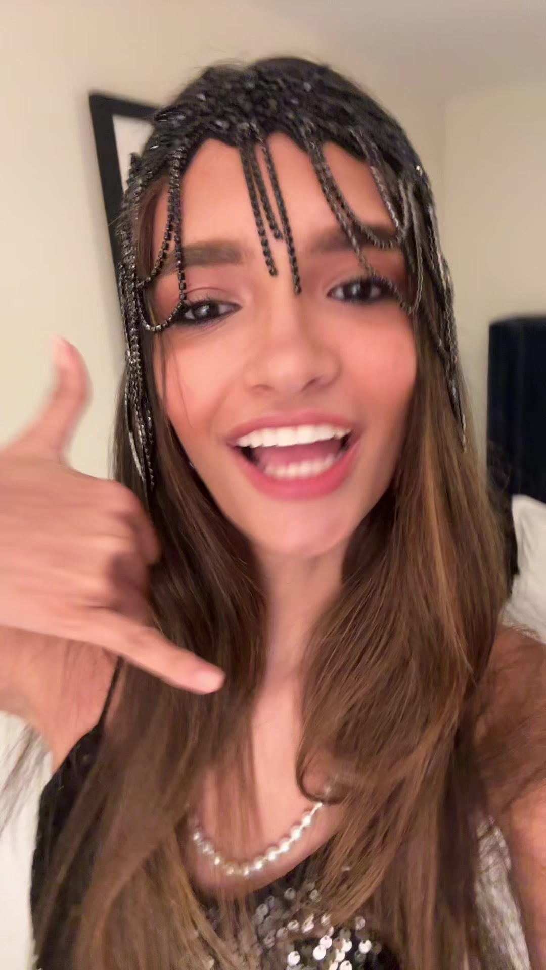 @sofi