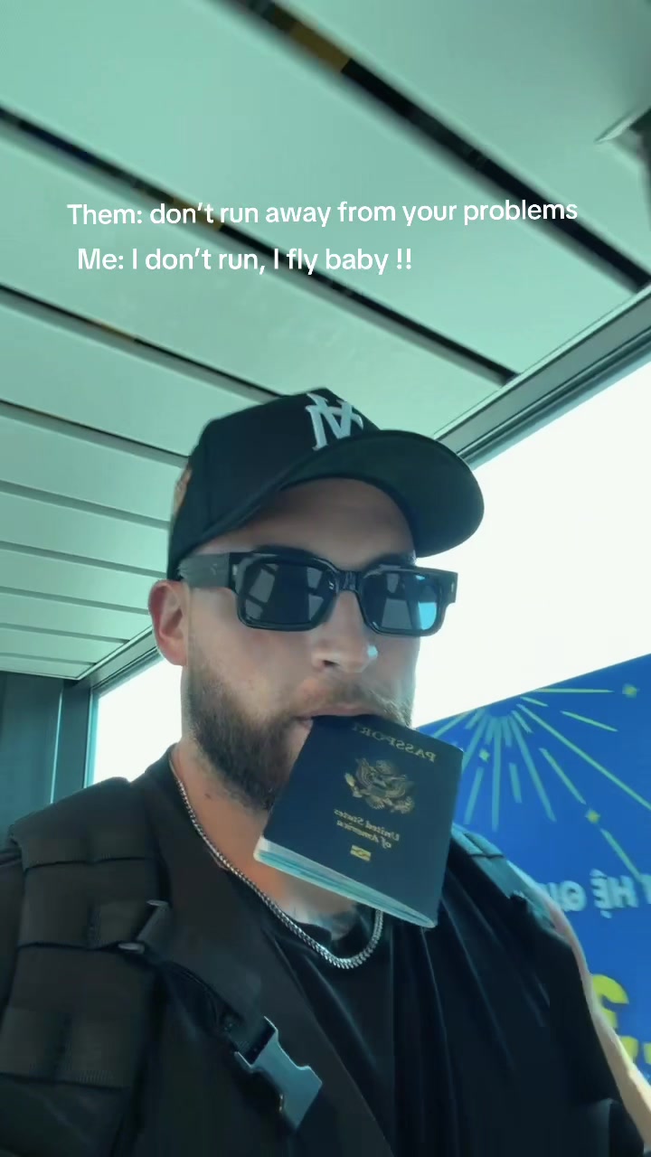 @AB
