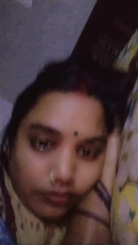 @777