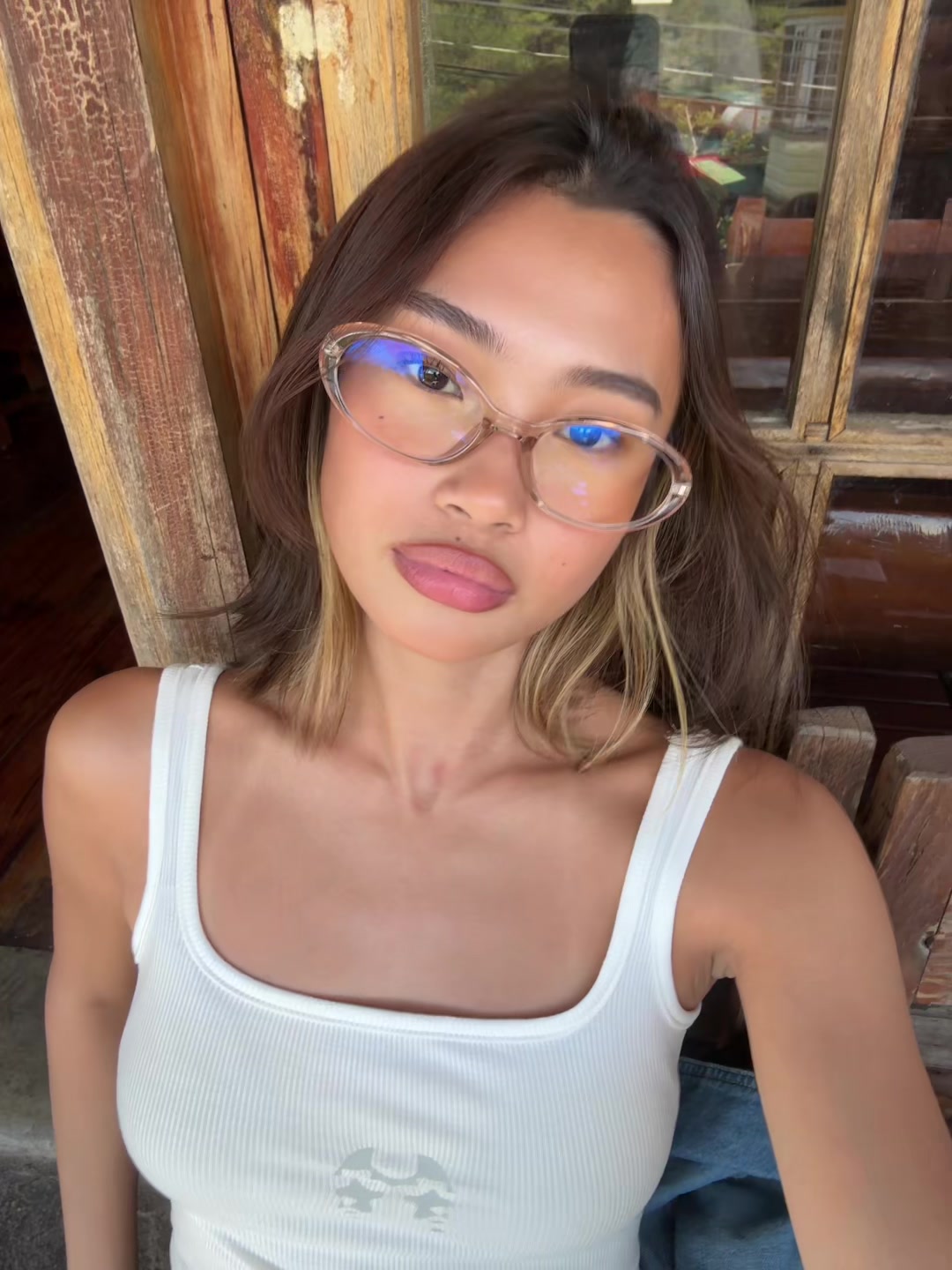 @jennahleigh__ on ig