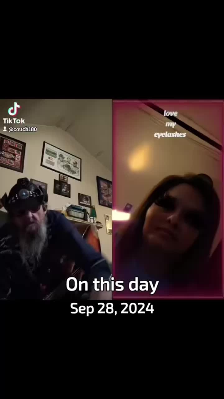 @couch180