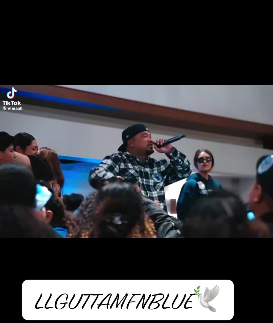 @Gblocc