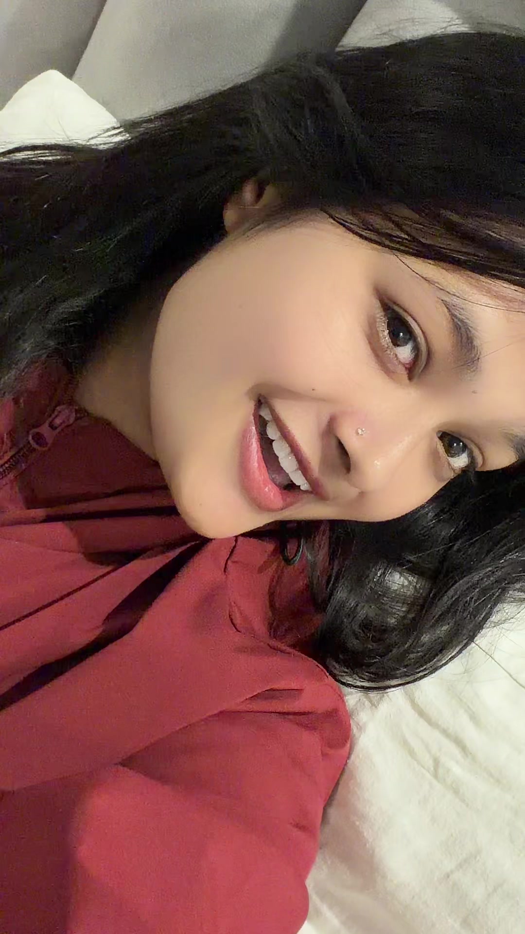 @🧿🌙🕊️