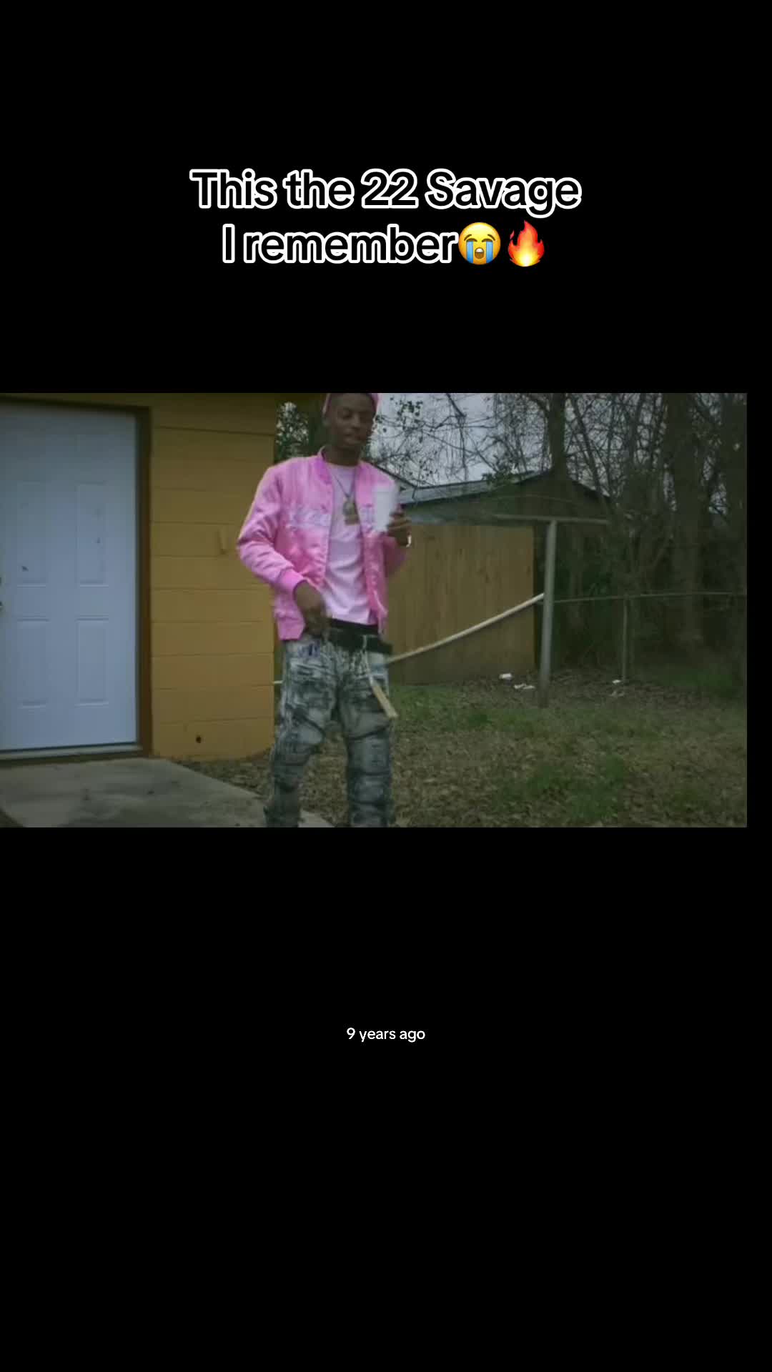 @clipzjuice