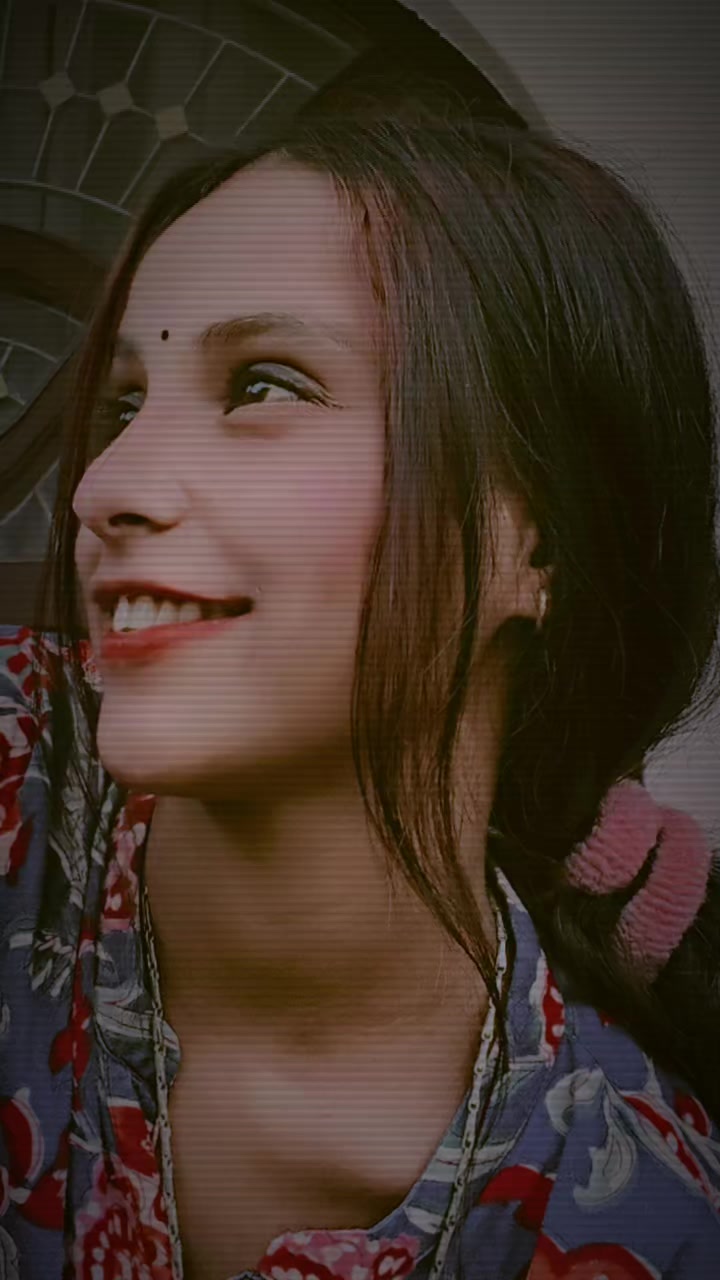 @Aarti Yadav