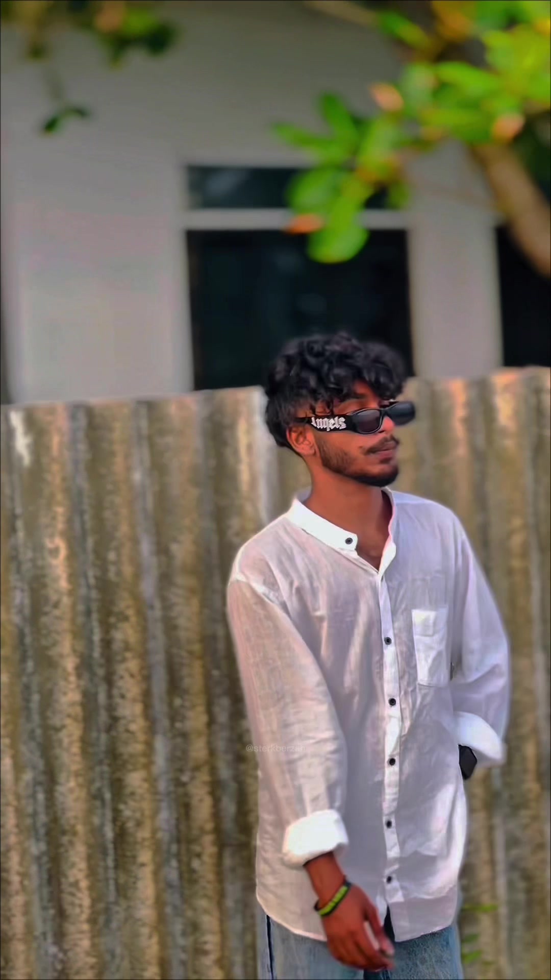 @Siyath tt !! 4M 🇱🇰