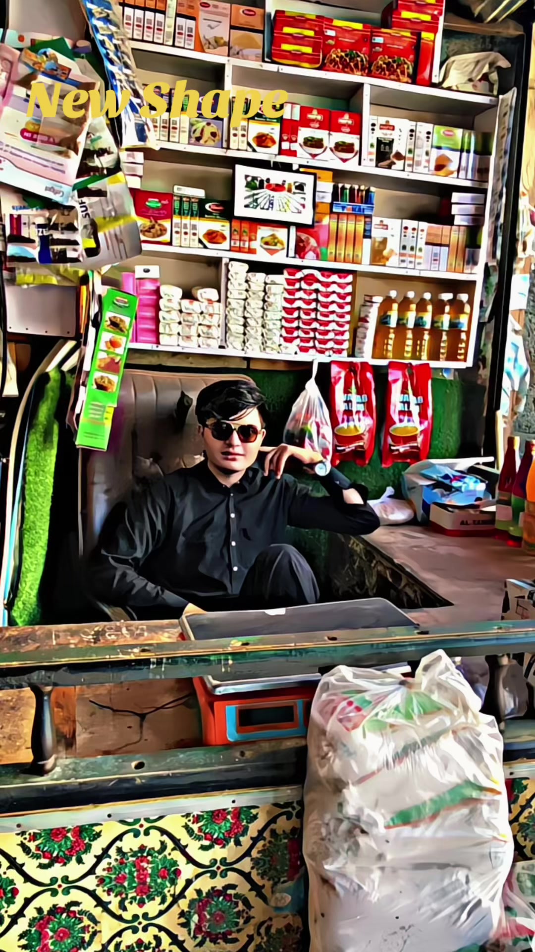 @💸 𝗠𝗿 𝗛𝗮𝘀𝗻𝗮𝗶𝗻💸