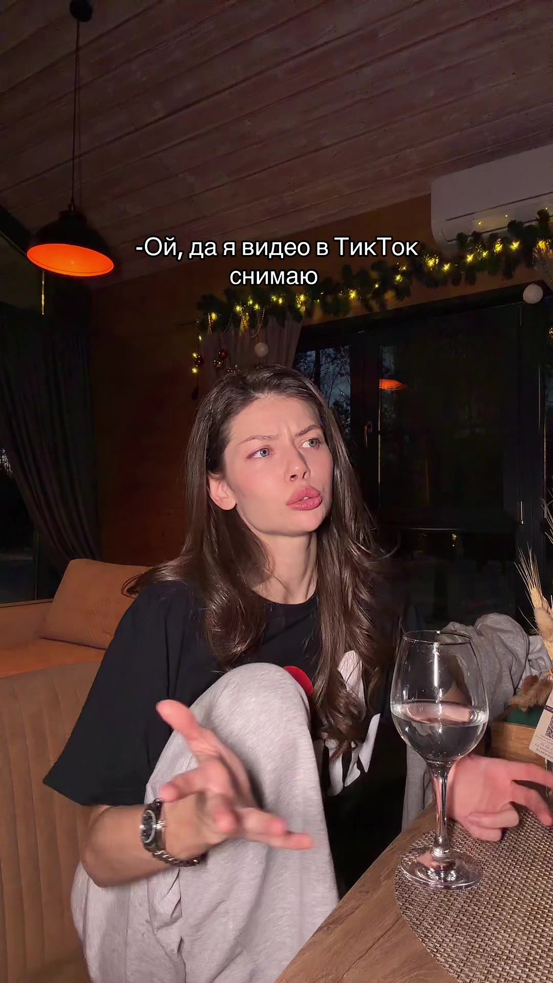 @Daria