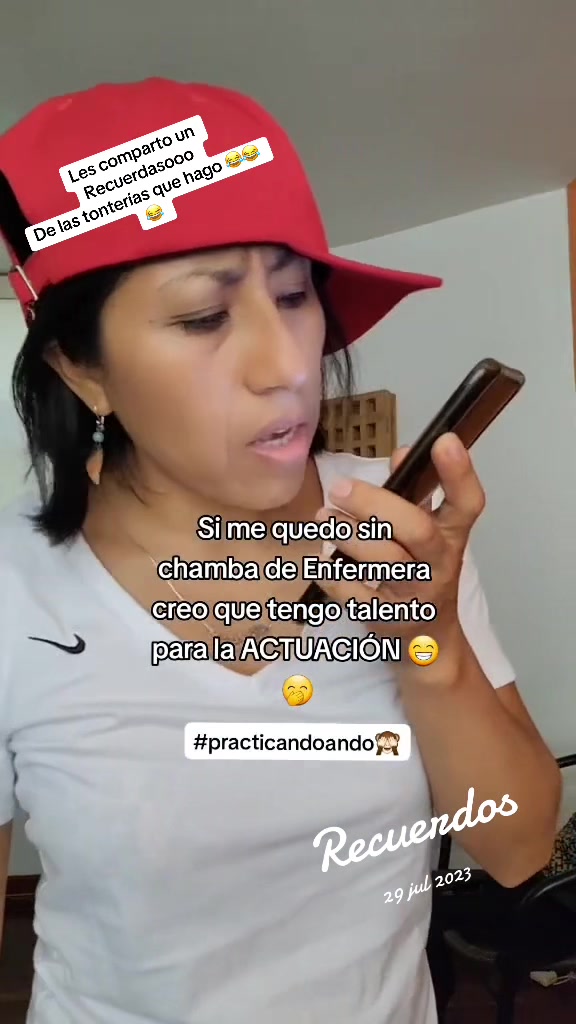 @Sara Sara
