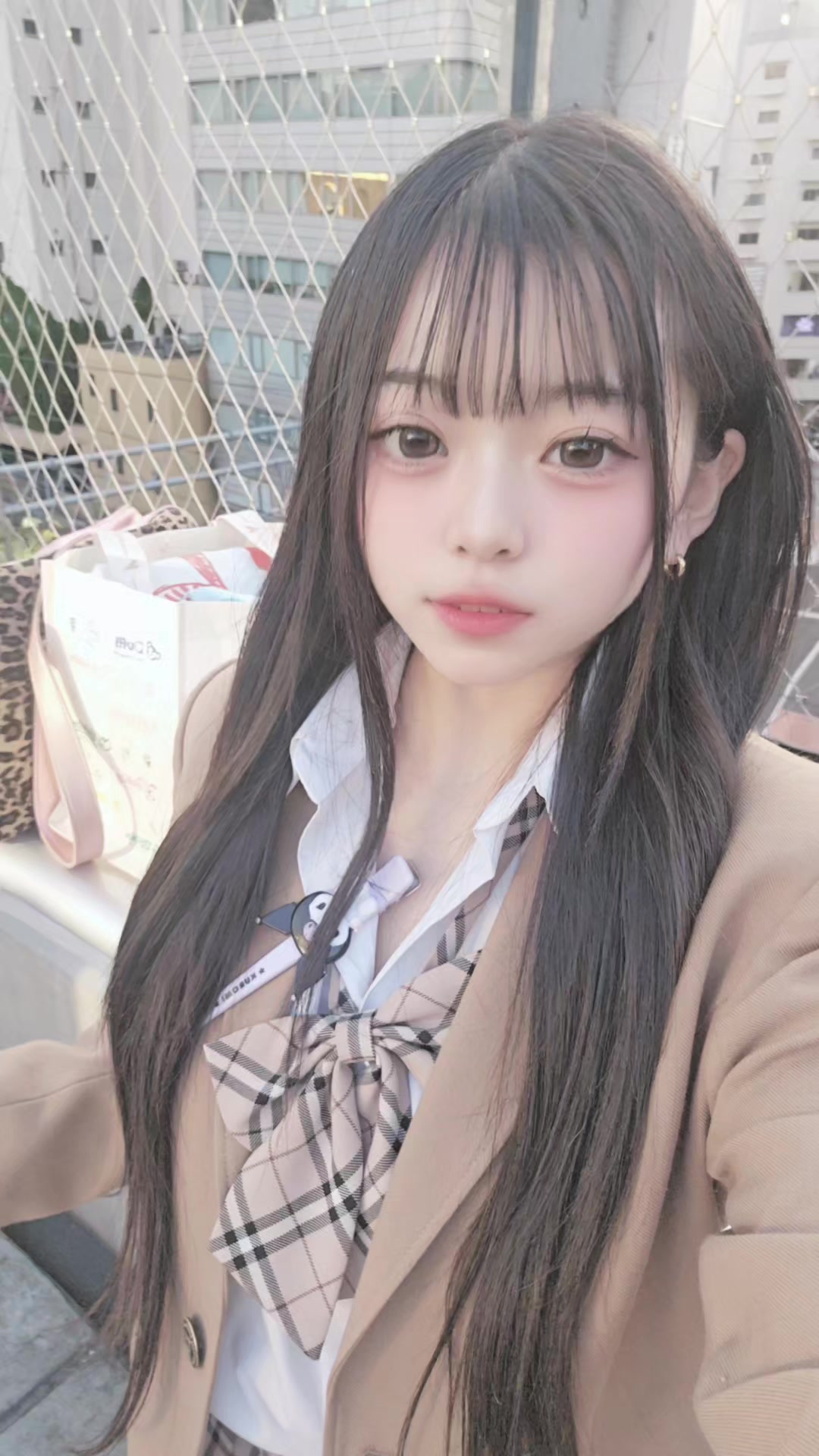 @岩田桃嘉(16)