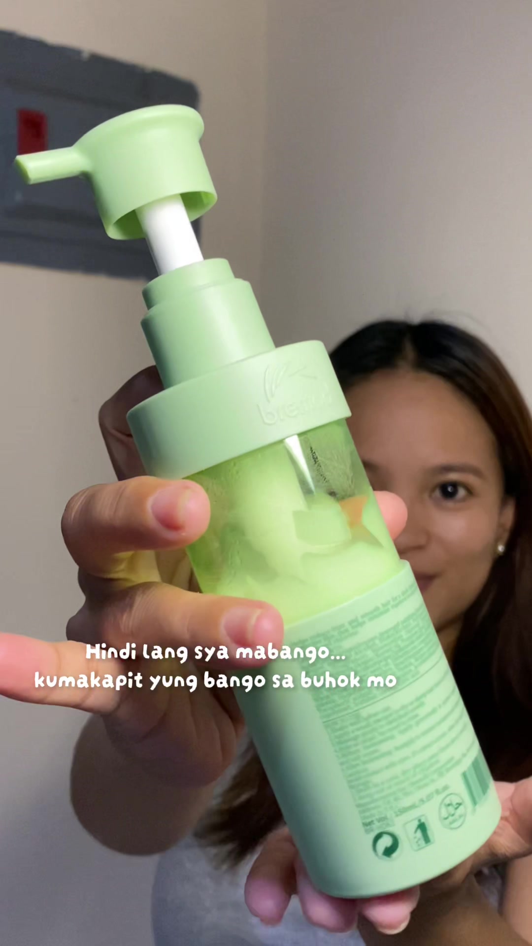 @Reya