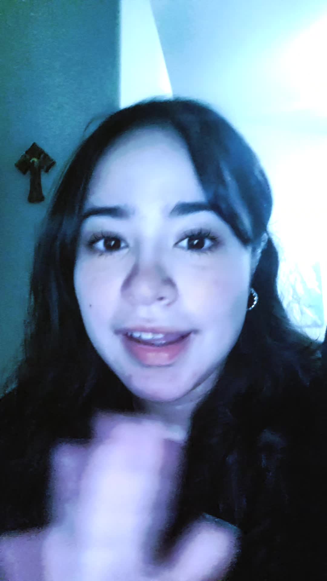 @Aoi Moon | Christian kpop