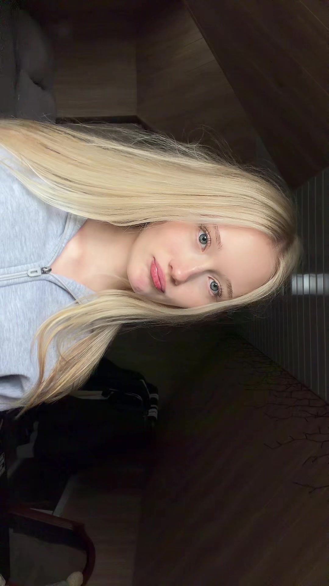 @eviinlove