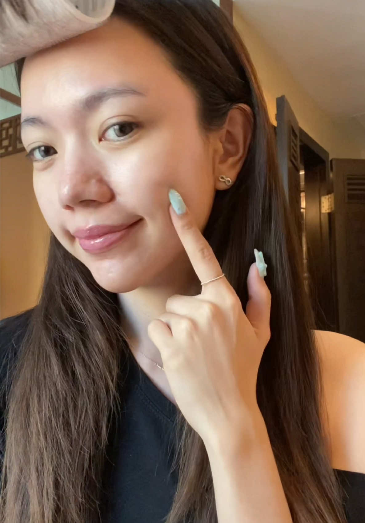 @LINGLING1A