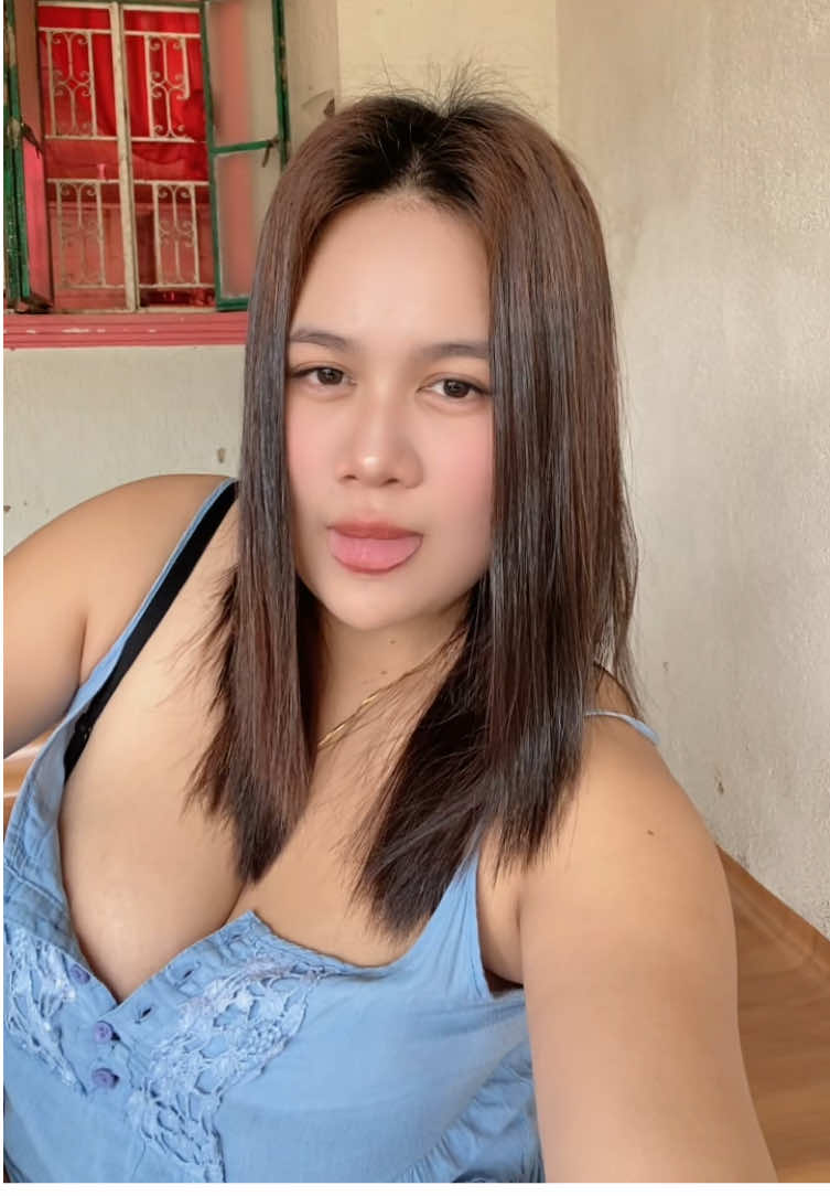 @Cherry may Villon