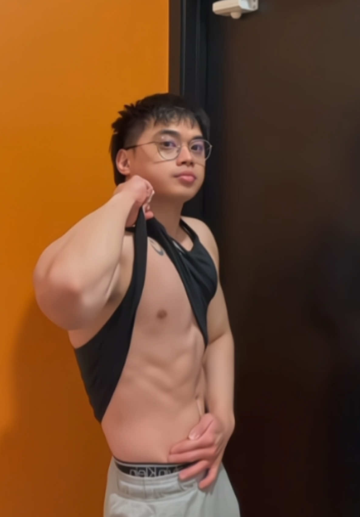 @Ken