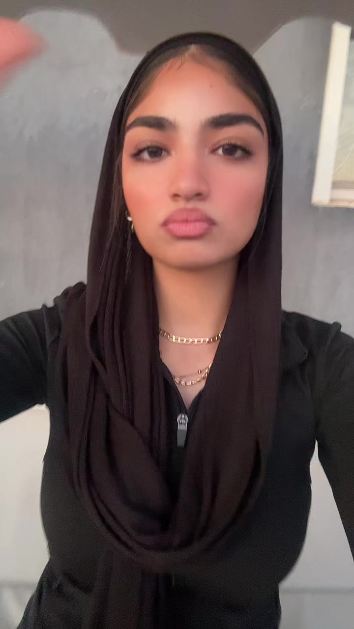 @Mimii