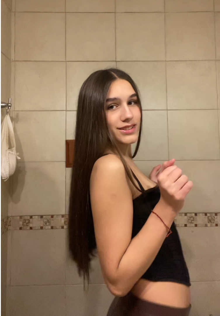 @milii