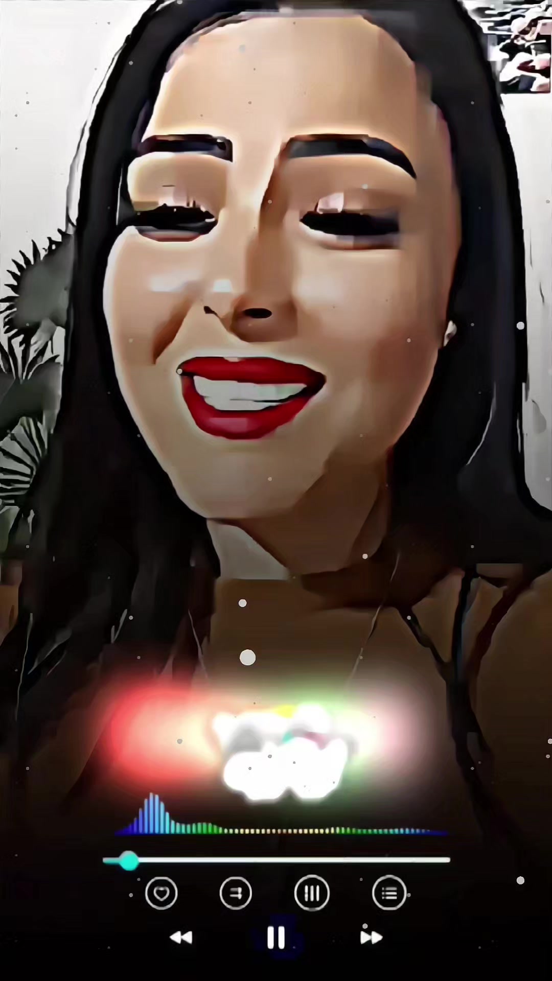 @๐น๐ณ ๐ด๐๐๐๐๐๐๐๐๐ ๐จ๐ต
