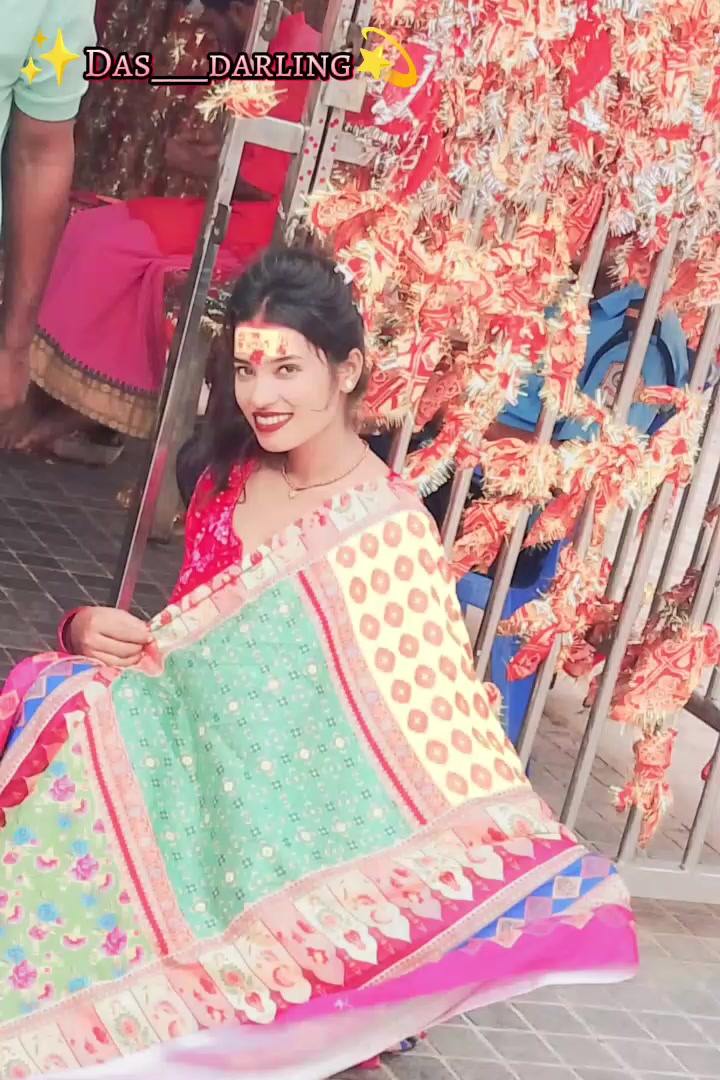 @Puja Sah
