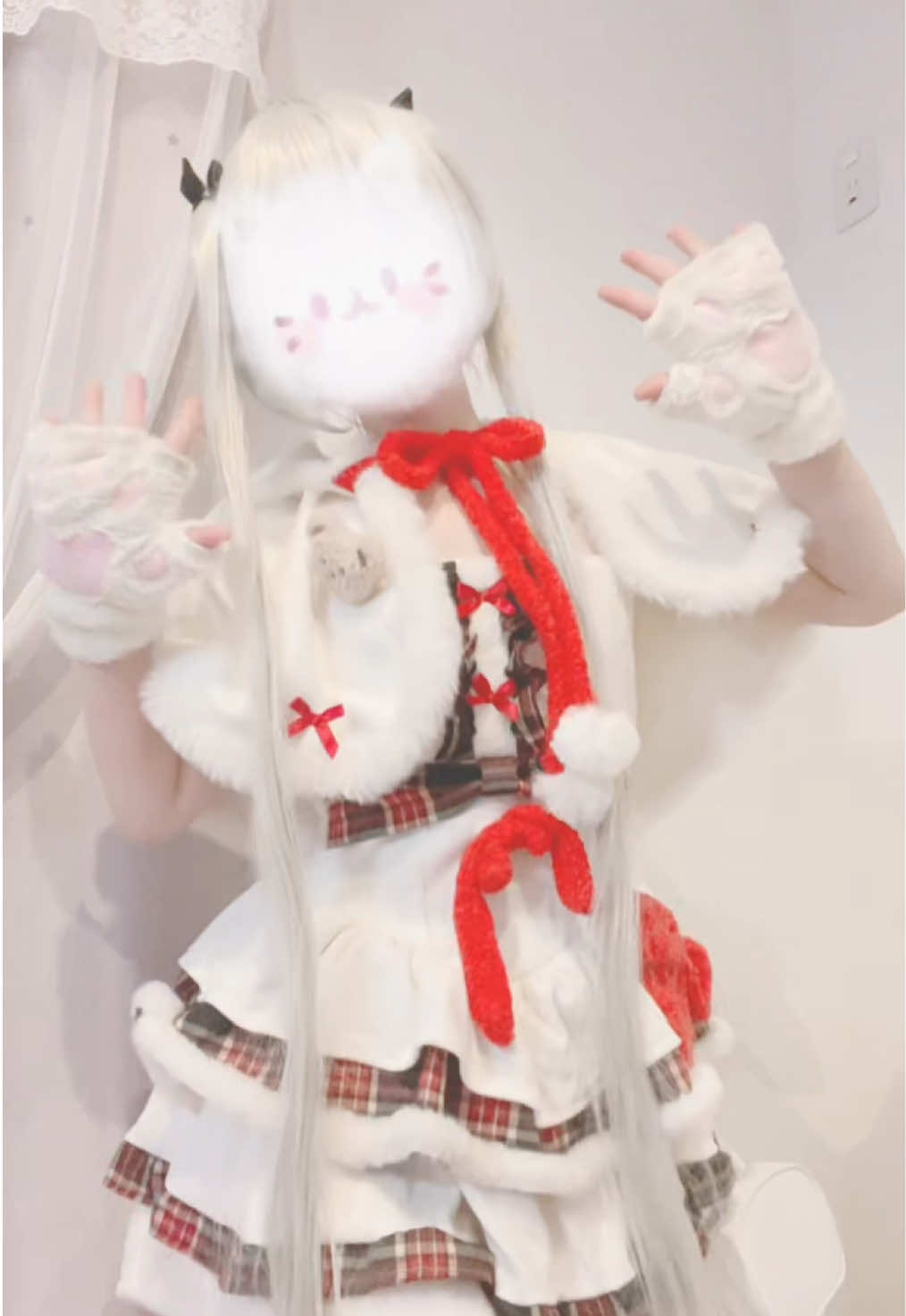 @なるこれぷちー