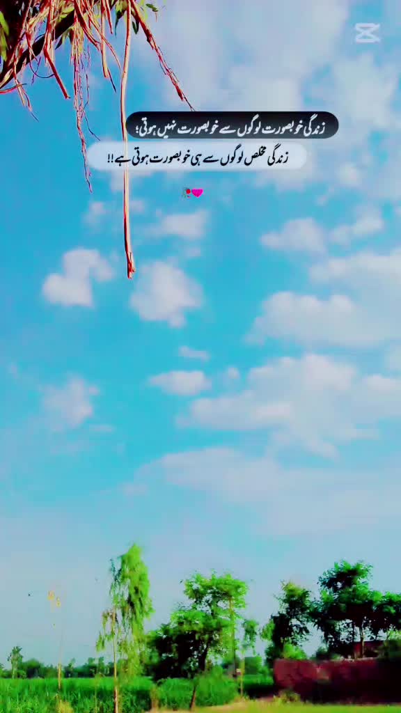 @ghulam rasool 402