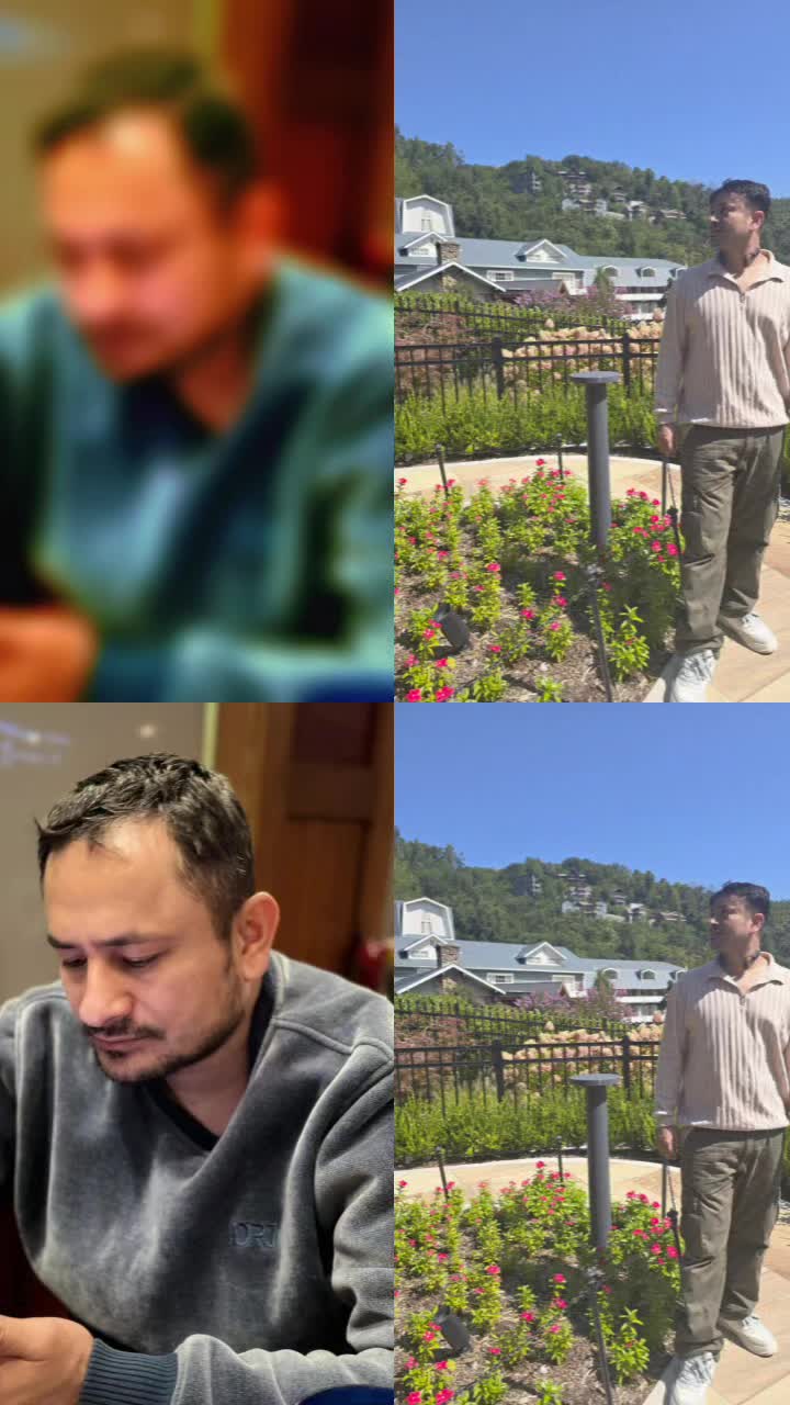 @Shekhar Kc 🇺🇸🇺🇸❤️🥰🇳🇵