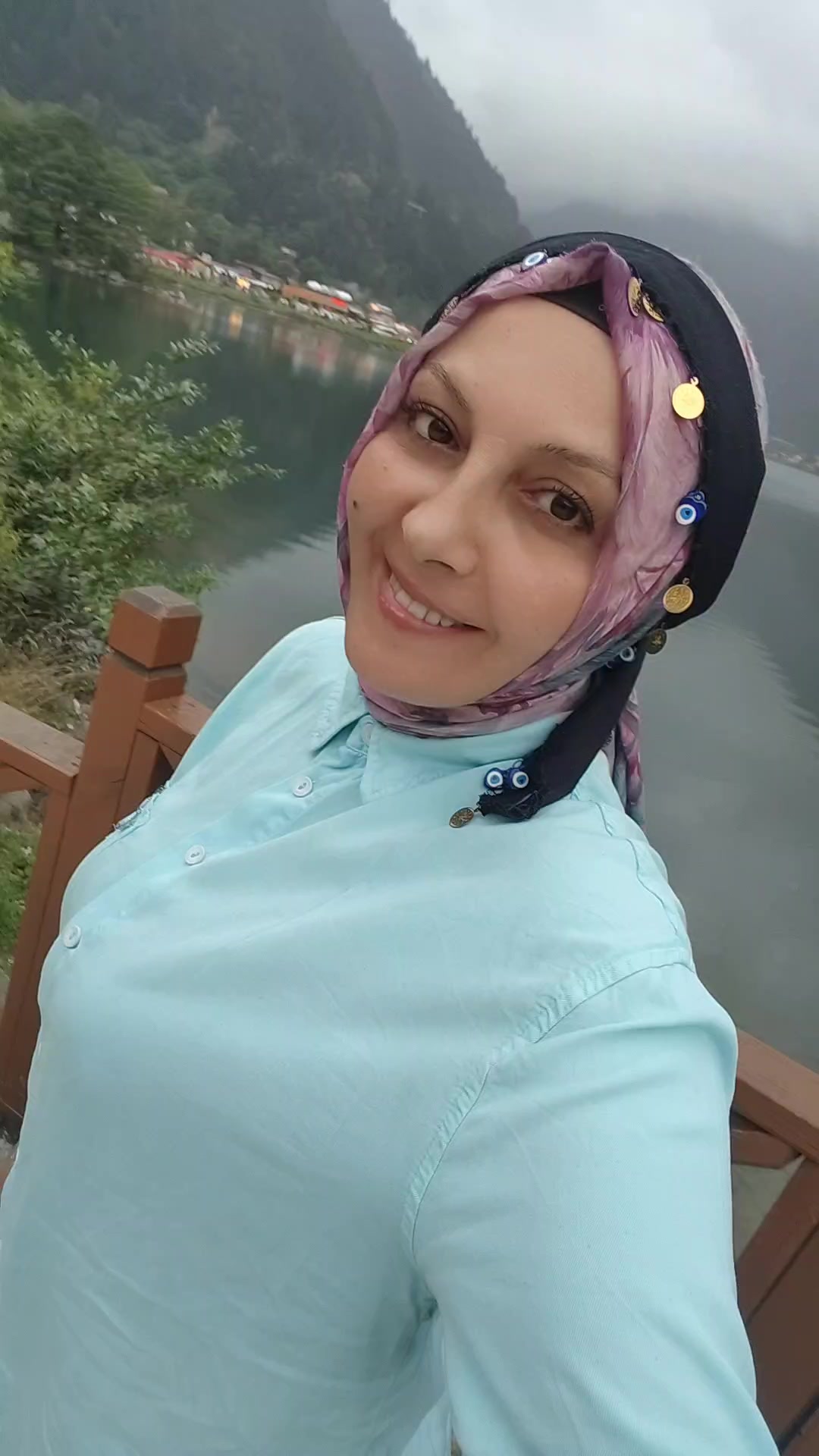 @Zeynep çakmak