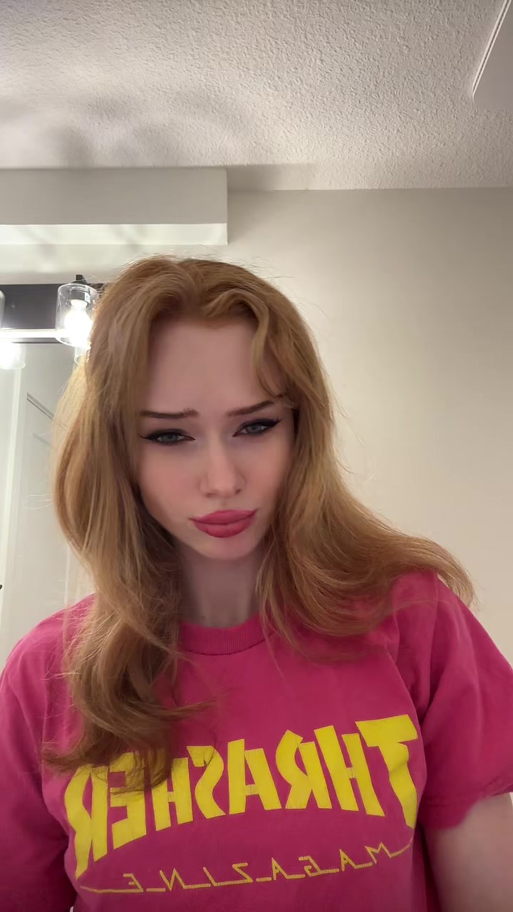 @atom eve
