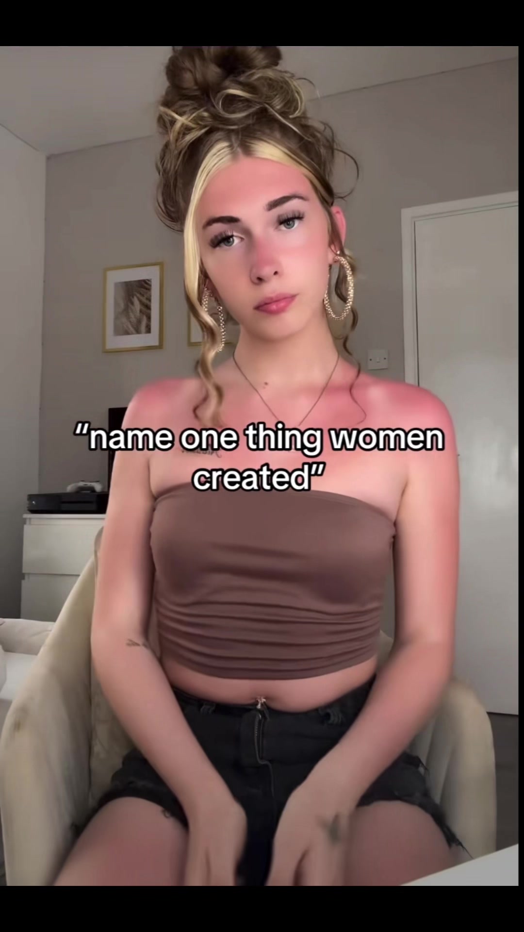 @Sensei