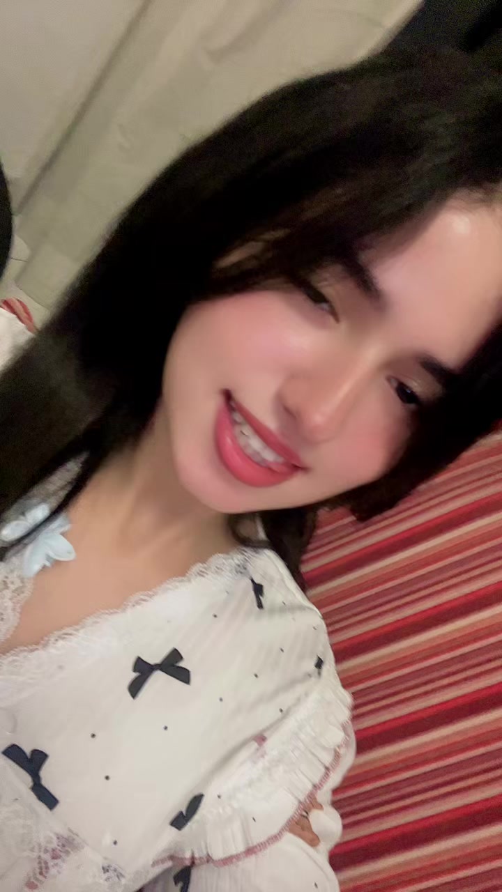 @inassanoussa 😘&hearts;️