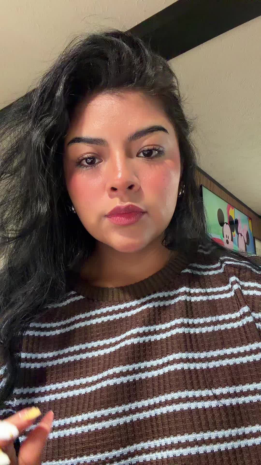 @Irasemagz