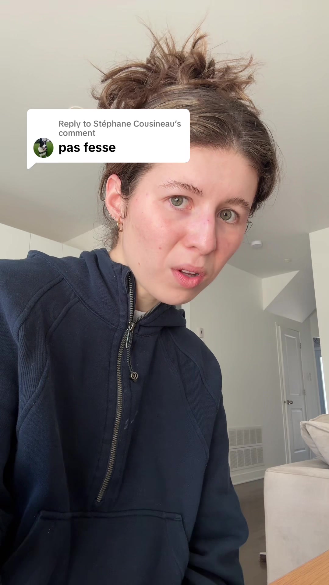 @Maude Therrien